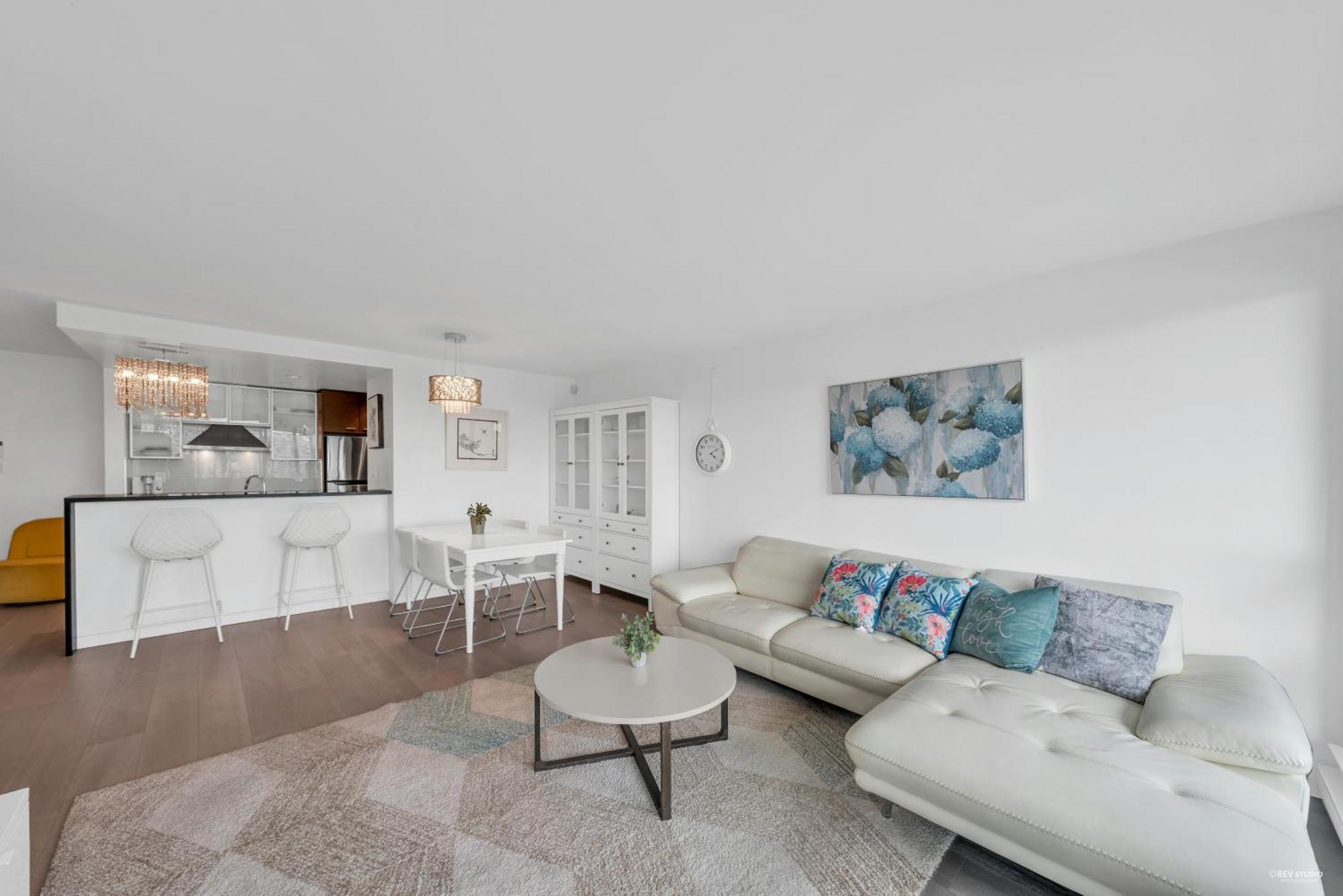 Best Location Downtown Chic Suites Vancouver Exterior foto